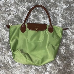 Longchamp bag